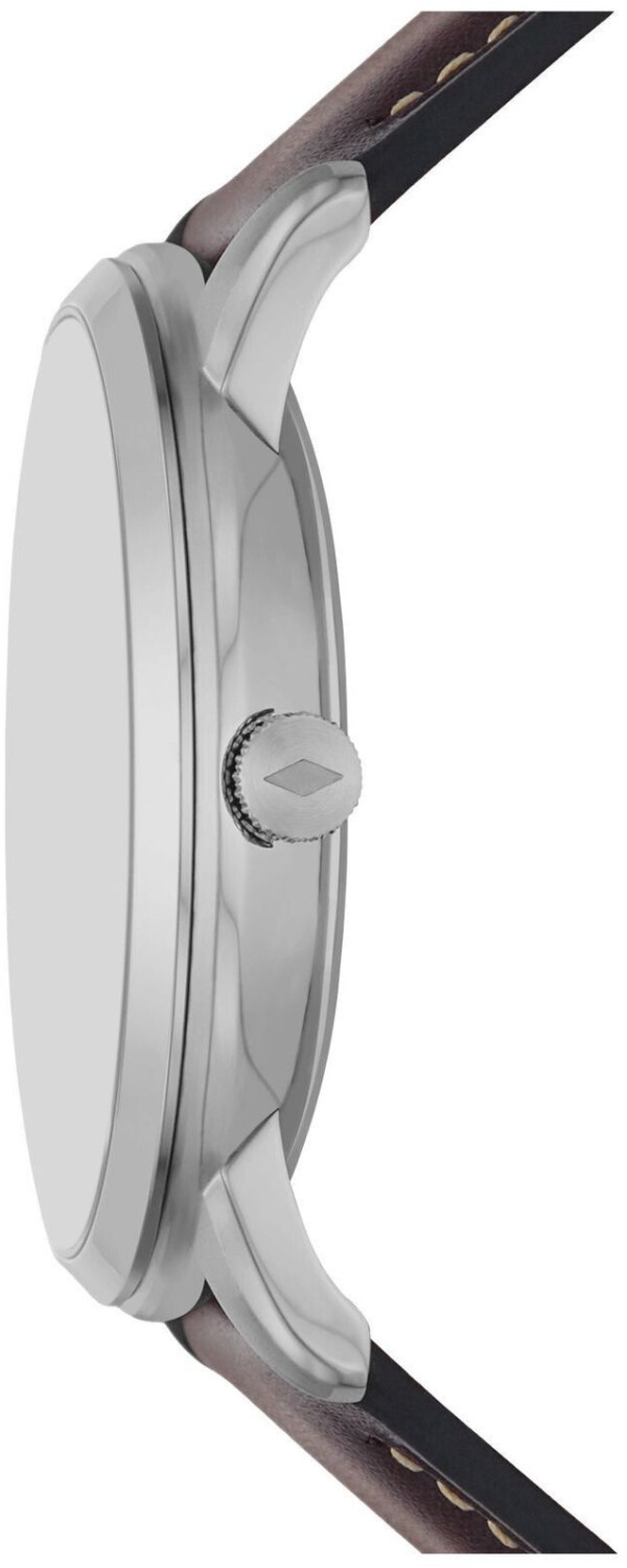 Fossil Neutra Mondphase (FS5905) ab 116,56 € | Preisvergleich bei 