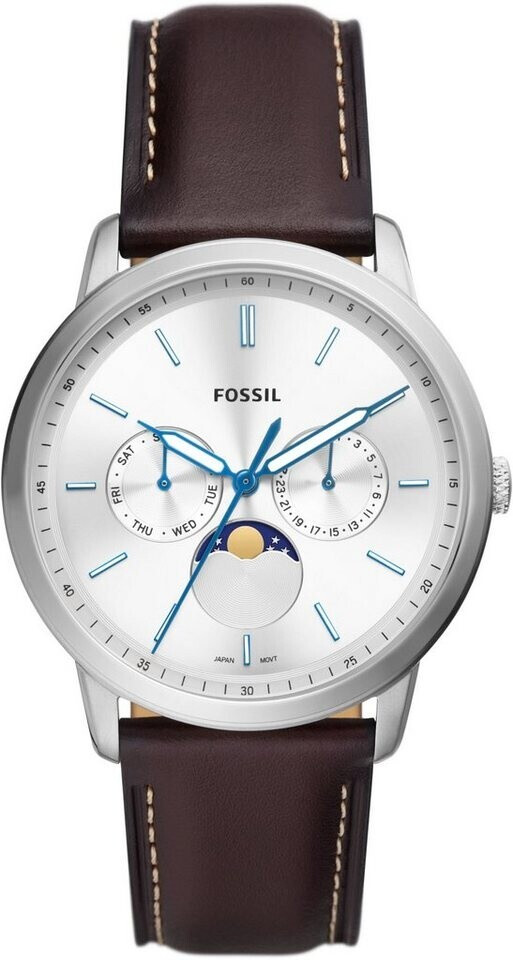 Fossil Neutra moon phase (FS5905)