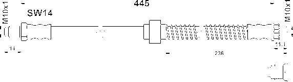 ATE 24.5111-0438.3