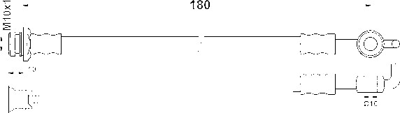 ATE 24.5290-0180.3