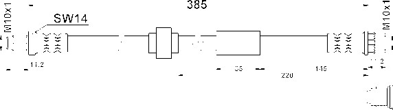 ATE 24.5111-0386.3
