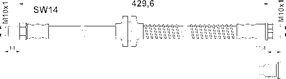 ATE 24.5111-0429.3