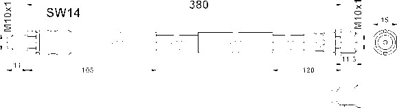 ATE 83.7715-0380.3