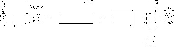 ATE 24.5131-0415.3