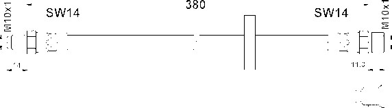 ATE 83.6124-0380.3