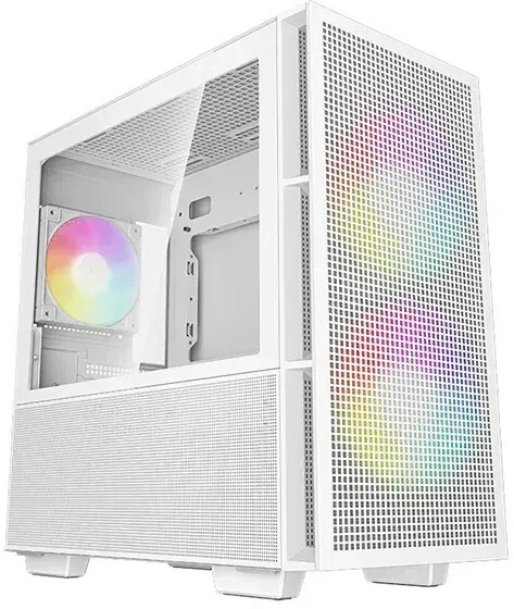 Deepcool CH360 White