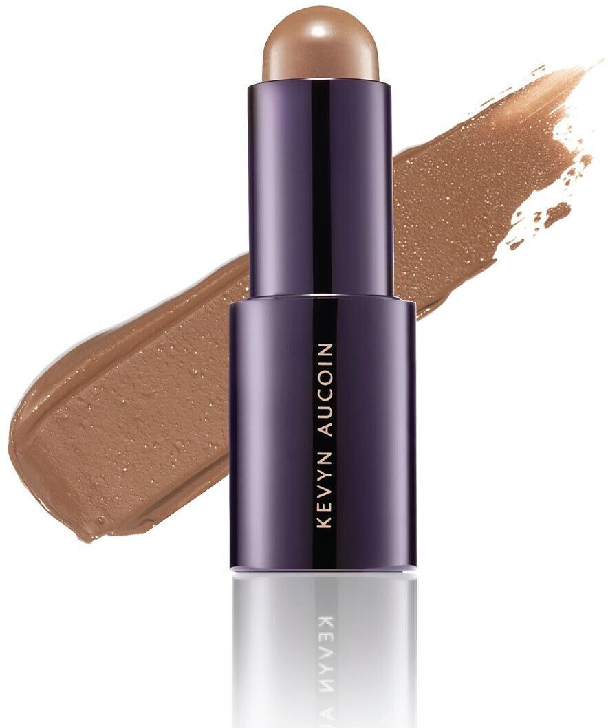 Kevyn Aucoin The Contrast Stick Chiseled