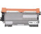 Renkforce Toner for Brother TN-2220