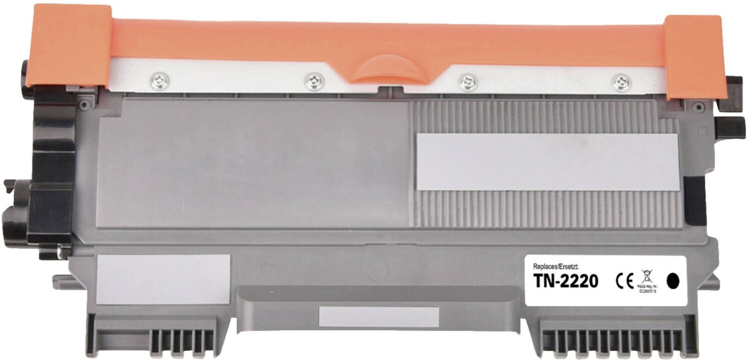 Renkforce Toner for Brother TN-2220