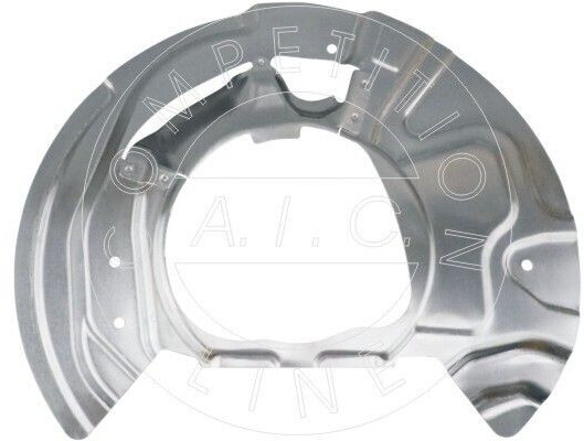 A.I.C. 57761