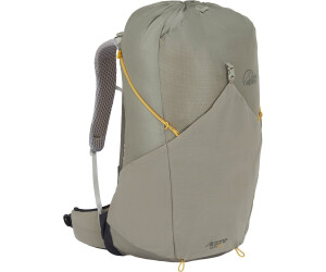 Buy Lowe Alpine AirZone Ultra 26 FTF 46 from 96.90 Today Best Deals on idealo