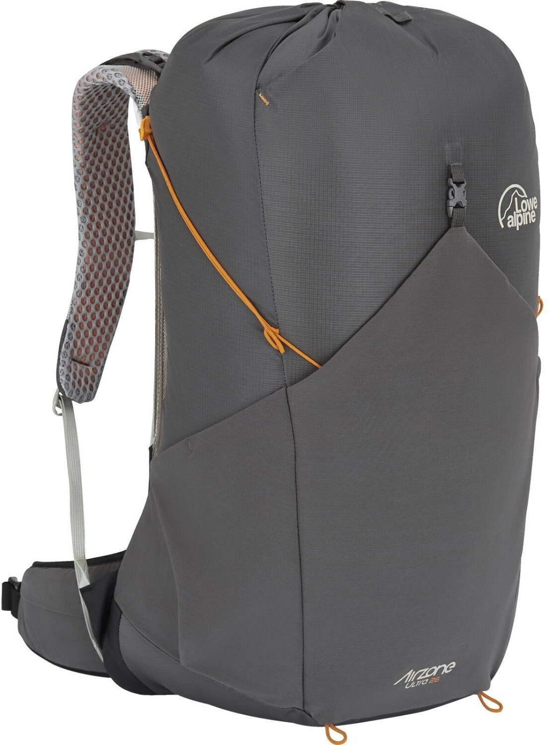Lowe alpine pinnacle 25 shop