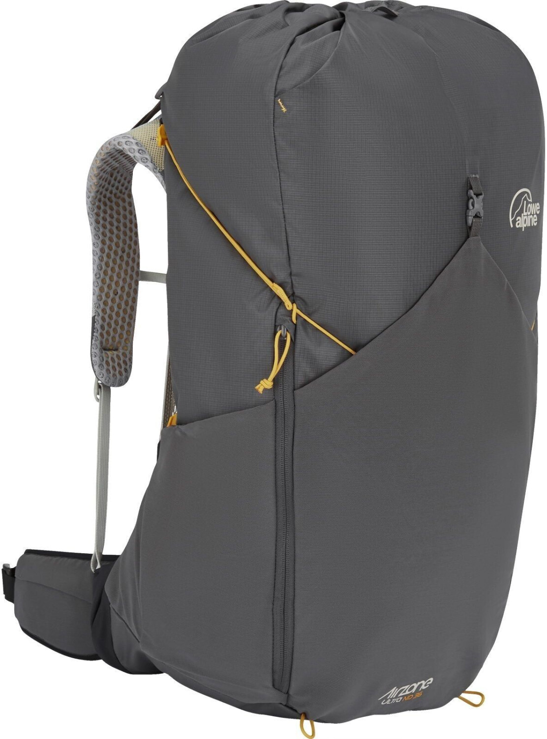 Lowe Alpine AirZone Ultra ND36 (FTF-49)