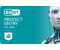 ESET Entry On-Premium EPEOP-R3-D