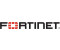 Fortinet FortiCare Elite Support FC-10-PF231-284-02-60