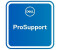 Dell ProSupport L5SL5_1OS3PS