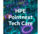 HPE Tech Care Basic Service H07K6E