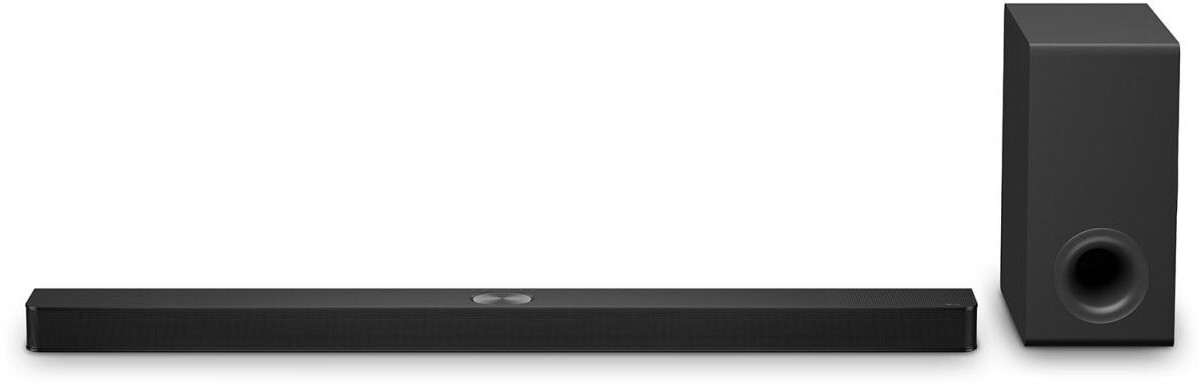 LG S90TY
