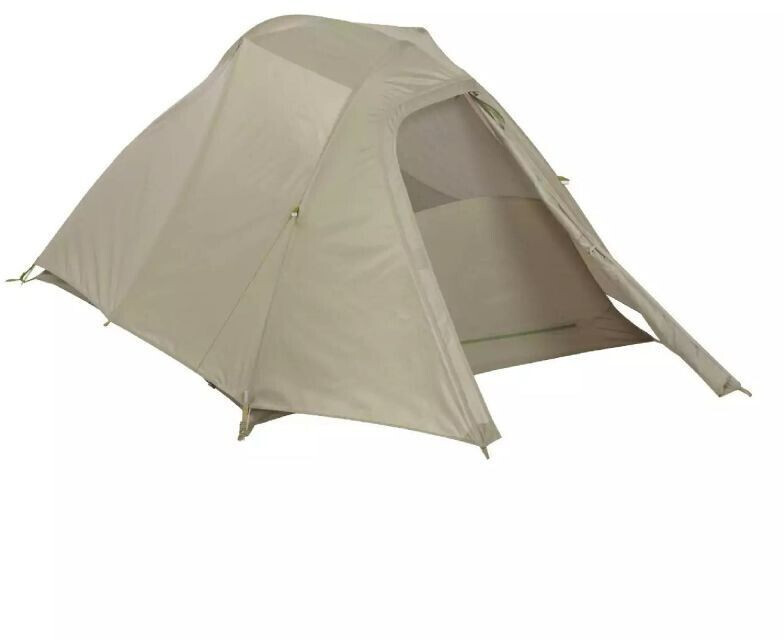 Big Agnes C Bar 3 (2024) olive