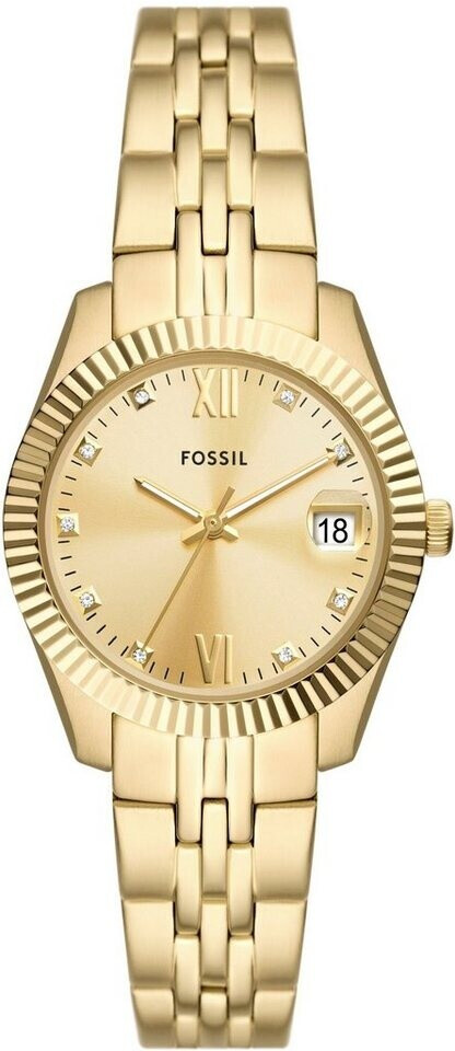 Fossil Scarlette (ES5338)