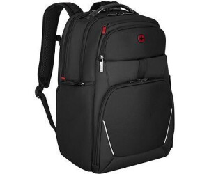 Wenger backpack 17 inch discount