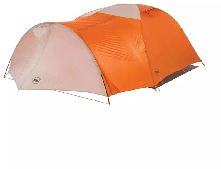 Big agnes copper hotel 3 clearance