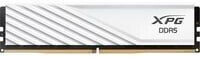 XPG Lancer Blade 16GB DDR5-6400 CL32