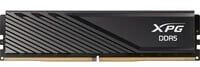 XPG Lancer Blade 16GB DDR5-6400 CL32 (AX5U6400C3216G-SLABBK)