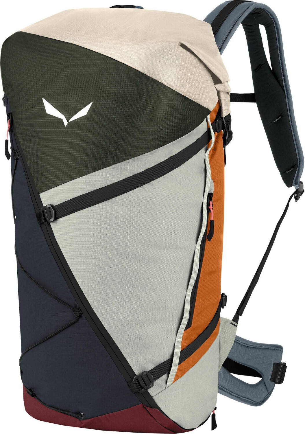 Salewa Puez 32+5 (1440)
