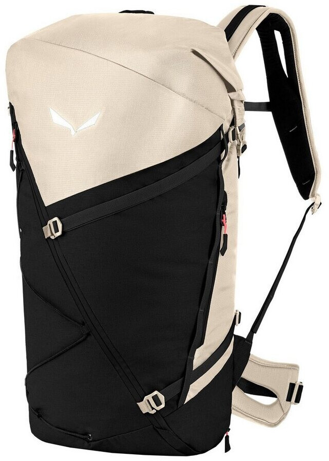 Salewa Puez 32+5 Women (1441)