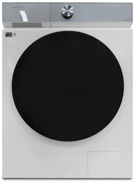 Samsung WW11DB8B95GH/U2