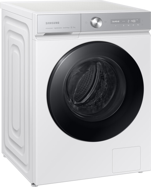 Samsung WW11DB8B95GH/U2, Bild 2