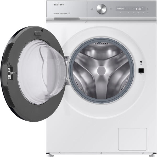 Samsung WW11DB8B95GH/U2, Bild 4