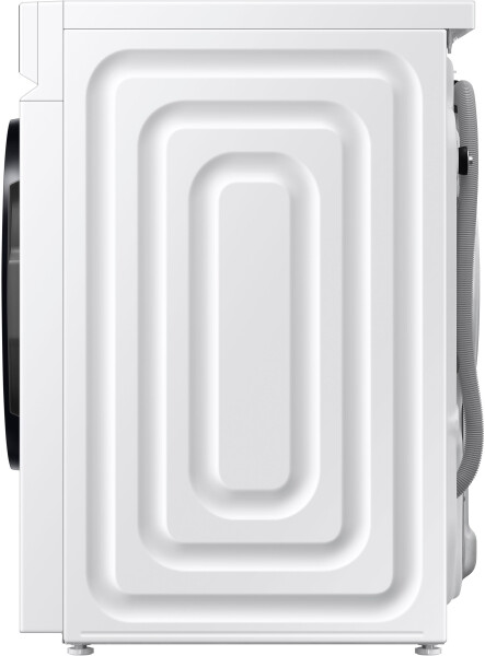 Samsung WW11DB8B95GH/U2, Bild 5
