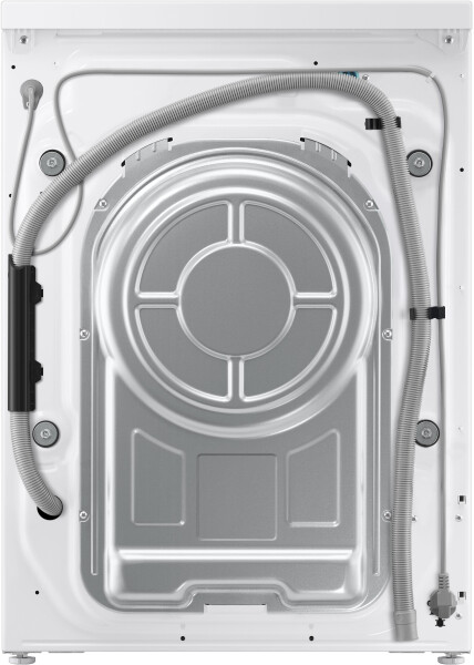 Samsung WW11DB8B95GH/U2, Bild 6