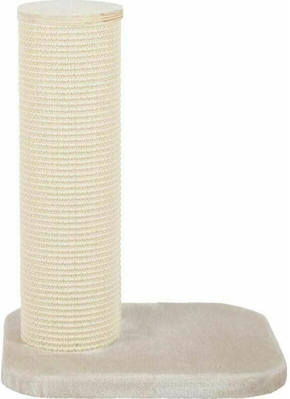 Zolux City Cat 1 beige (504 123BEI)