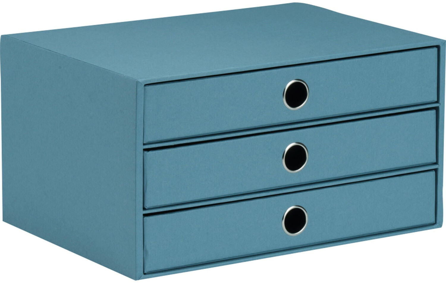 Rössler Papier S.O.H.O. box A4 (1524452153)