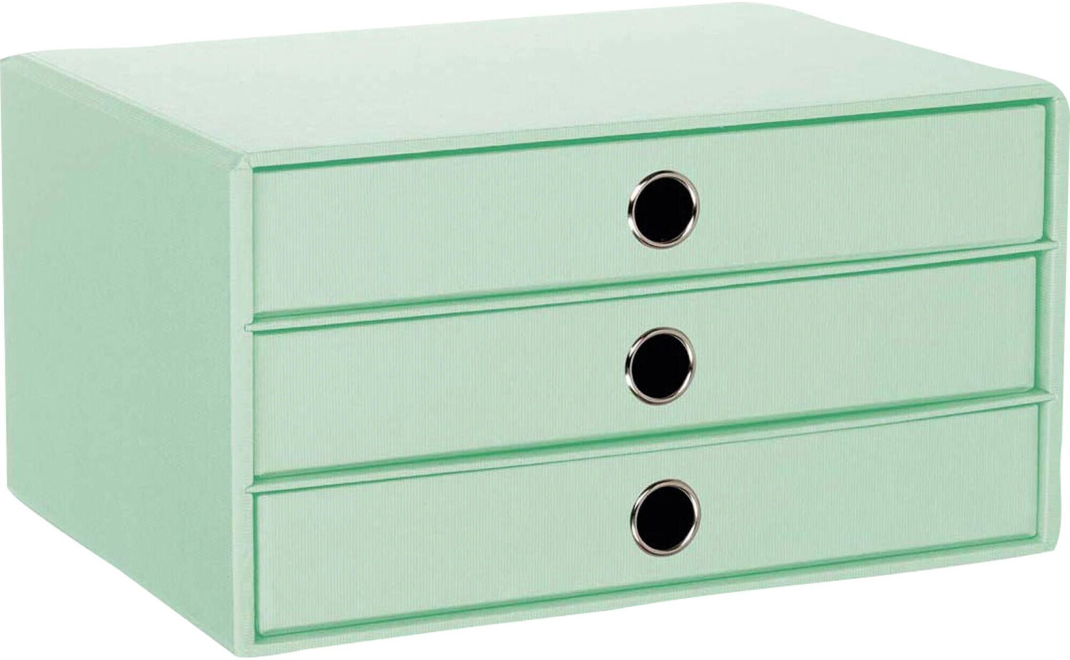 Rössler Papier S.O.H.O. box A4 (1524452653)