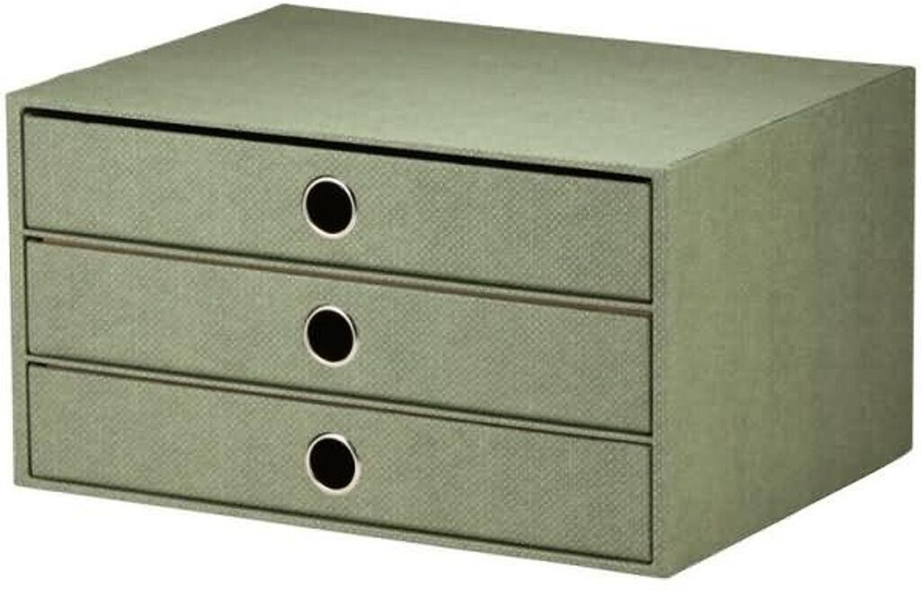 Rössler Papier S.O.H.O. box A4 (1524452673)