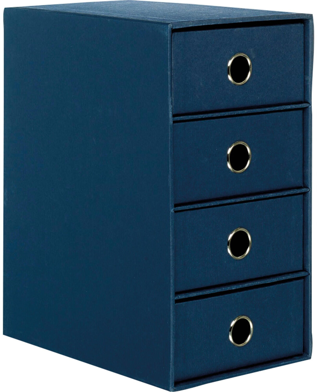 Rössler Papier Drawer box S.O.H.O. A5 4 (1524)