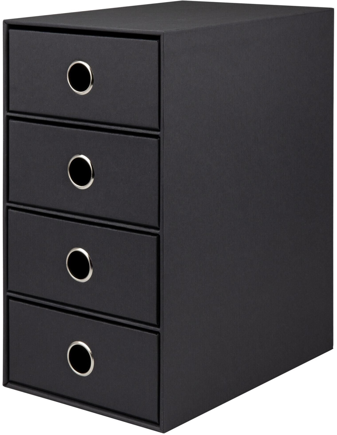 Rössler Papier Drawer box S.O.H.O. A5 4 (1524452704)
