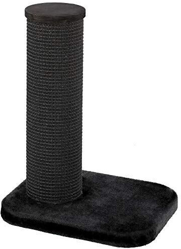 Zolux City Cat 1 gris (504 123GRI)