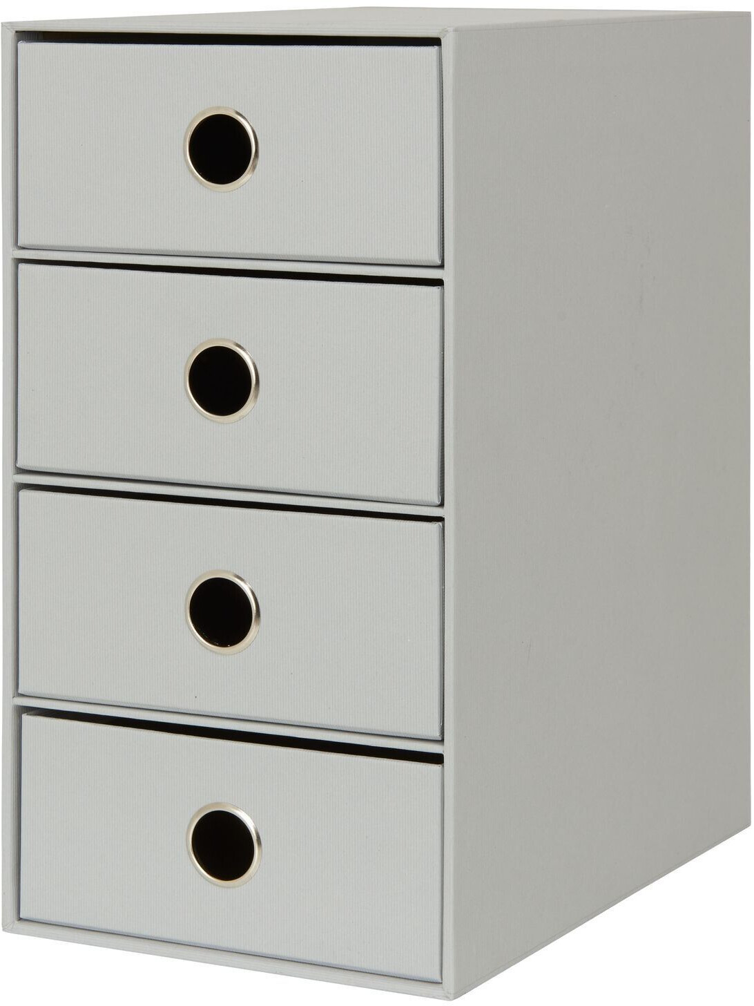 Rössler Papier Drawer box S.O.H.O. A5 4 (1524452174)