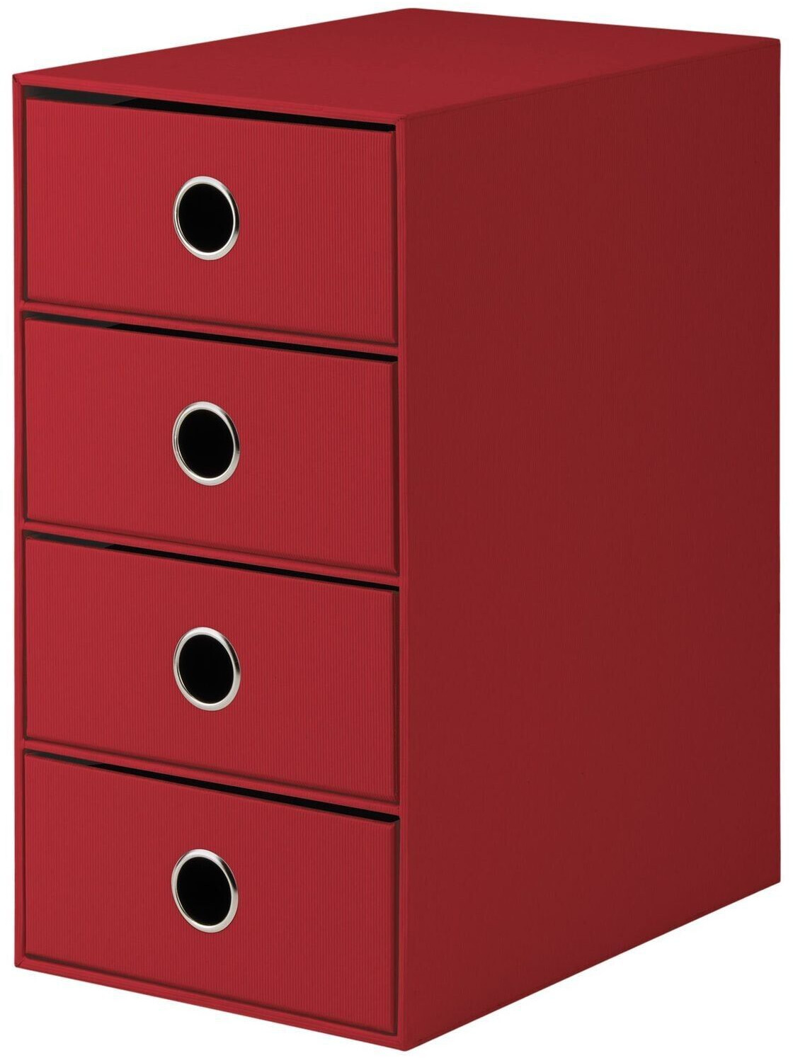 Rössler Papier Drawer box S.O.H.O. A5 4 (1524452364)