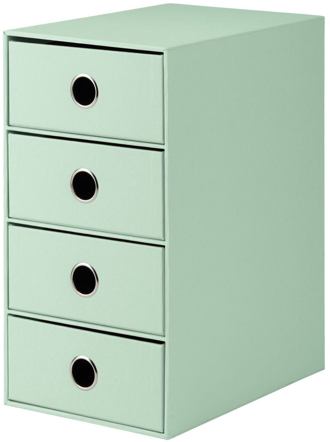 Rössler Papier Drawer box S.O.H.O. A5 4 (1524452654)