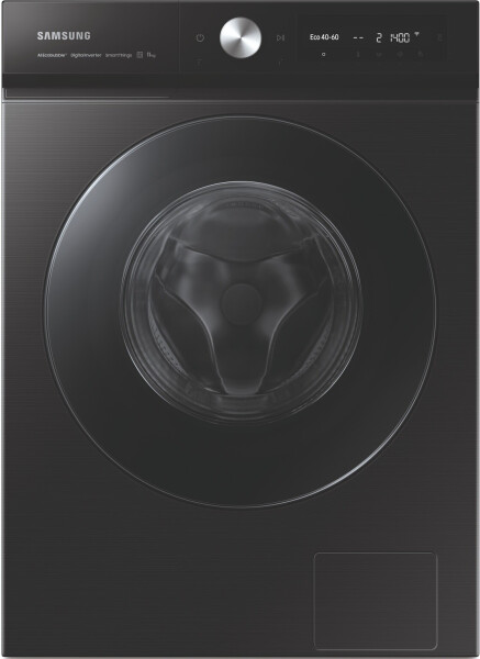 Samsung WW11DB8B95GB/U2