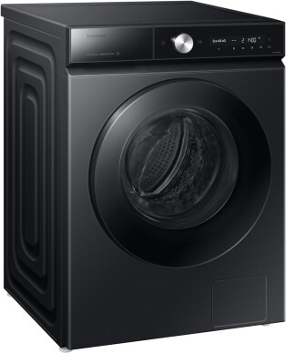 Samsung WW11DB8B95GB/U2, Bild 2