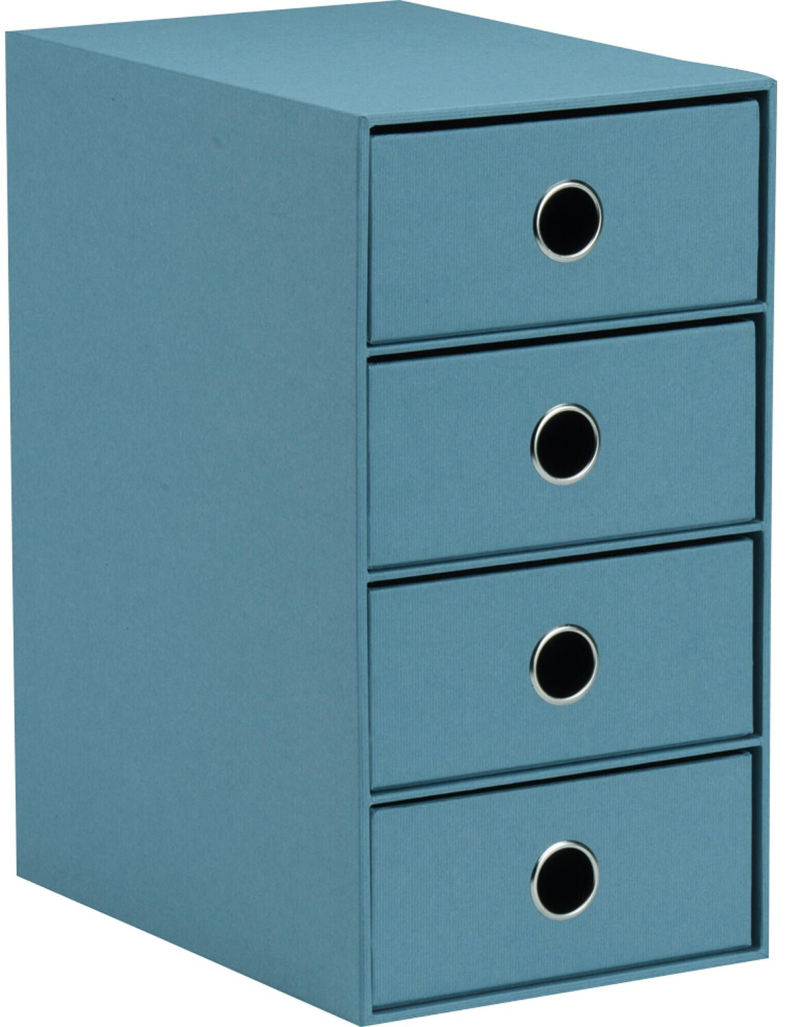 Rössler Papier Drawer box S.O.H.O. A5 4 (1524452154)