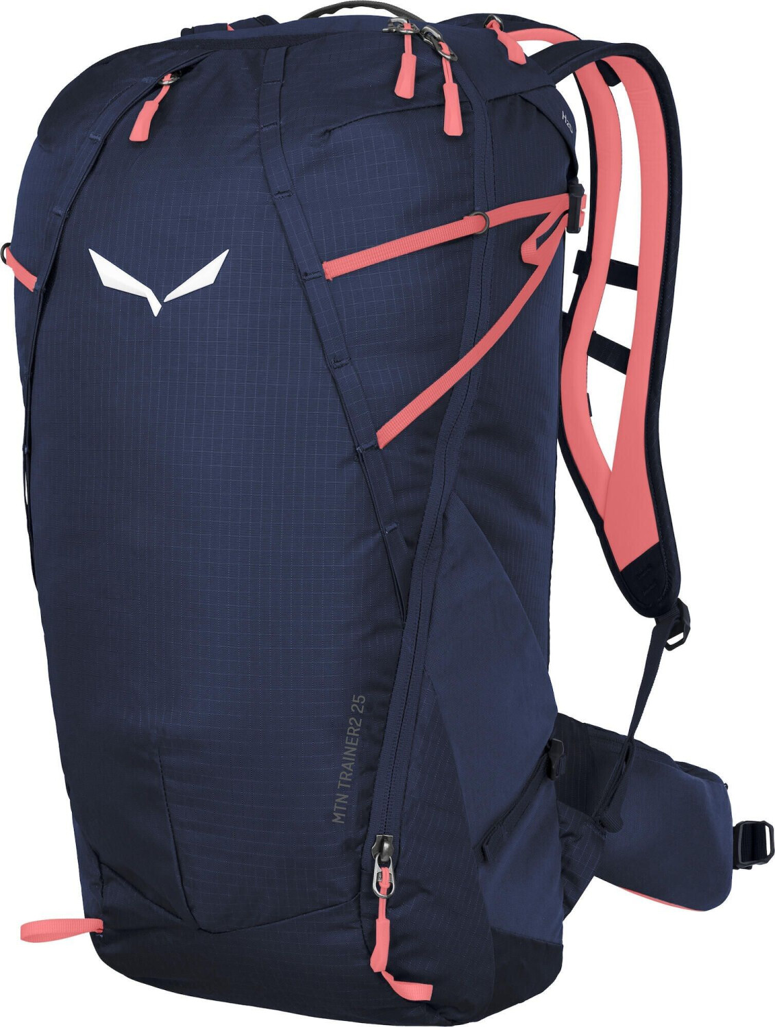 Salewa Mtn Trainer 2 25 (1293) blue depth