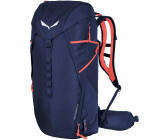 Salewa mtn trainer 28l on sale